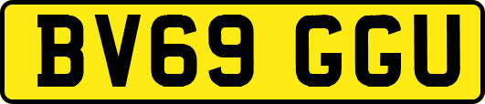 BV69GGU