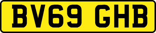 BV69GHB
