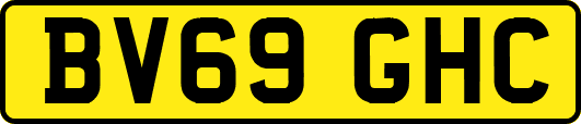 BV69GHC