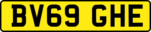 BV69GHE