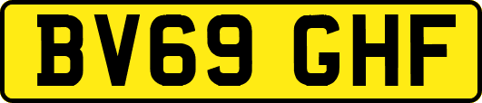 BV69GHF
