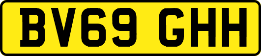BV69GHH