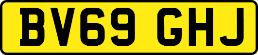 BV69GHJ