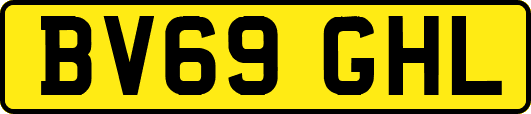BV69GHL