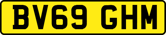 BV69GHM
