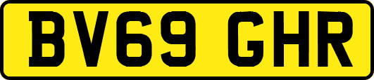 BV69GHR