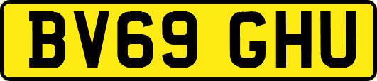 BV69GHU