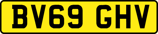 BV69GHV