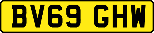 BV69GHW