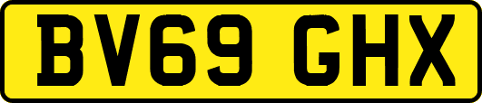 BV69GHX