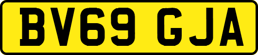 BV69GJA