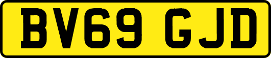 BV69GJD