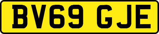 BV69GJE