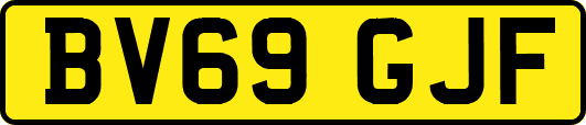 BV69GJF