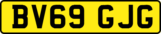 BV69GJG