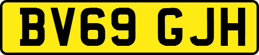 BV69GJH