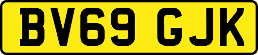 BV69GJK