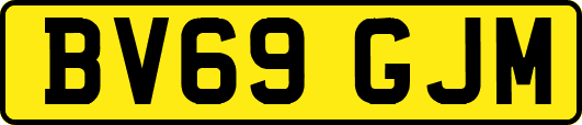 BV69GJM