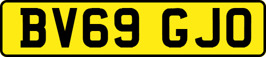BV69GJO