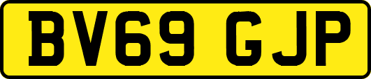 BV69GJP