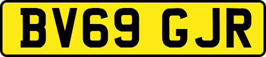 BV69GJR