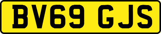 BV69GJS