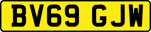 BV69GJW