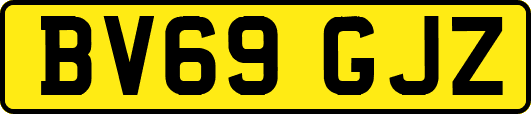 BV69GJZ