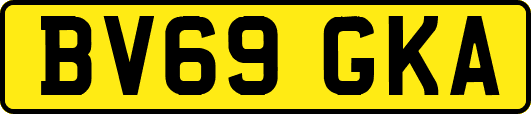 BV69GKA