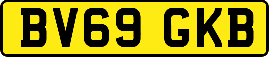 BV69GKB
