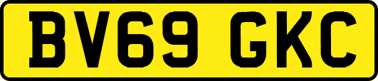 BV69GKC