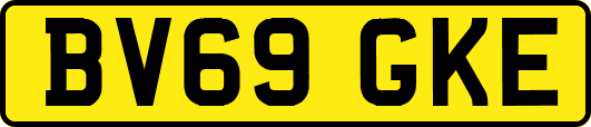 BV69GKE