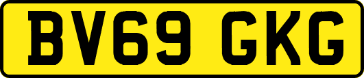 BV69GKG