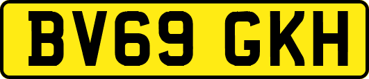 BV69GKH