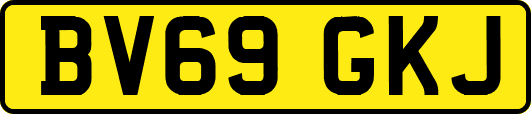 BV69GKJ