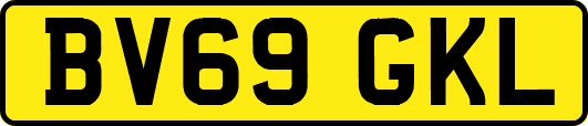 BV69GKL