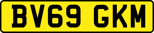 BV69GKM