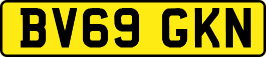 BV69GKN