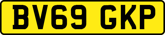BV69GKP