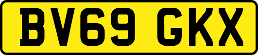 BV69GKX