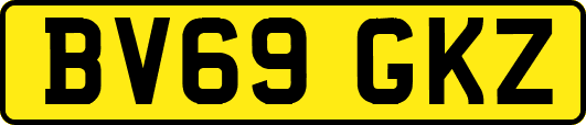 BV69GKZ