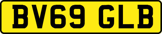 BV69GLB
