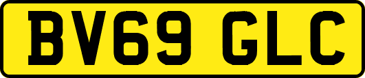 BV69GLC