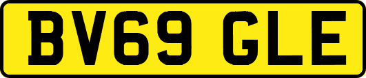 BV69GLE