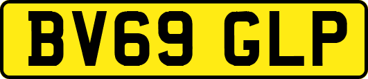 BV69GLP