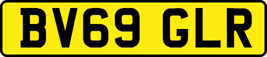 BV69GLR