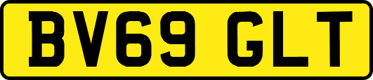 BV69GLT