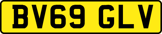 BV69GLV