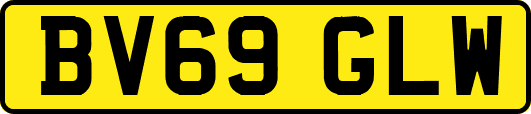 BV69GLW