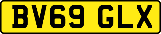 BV69GLX